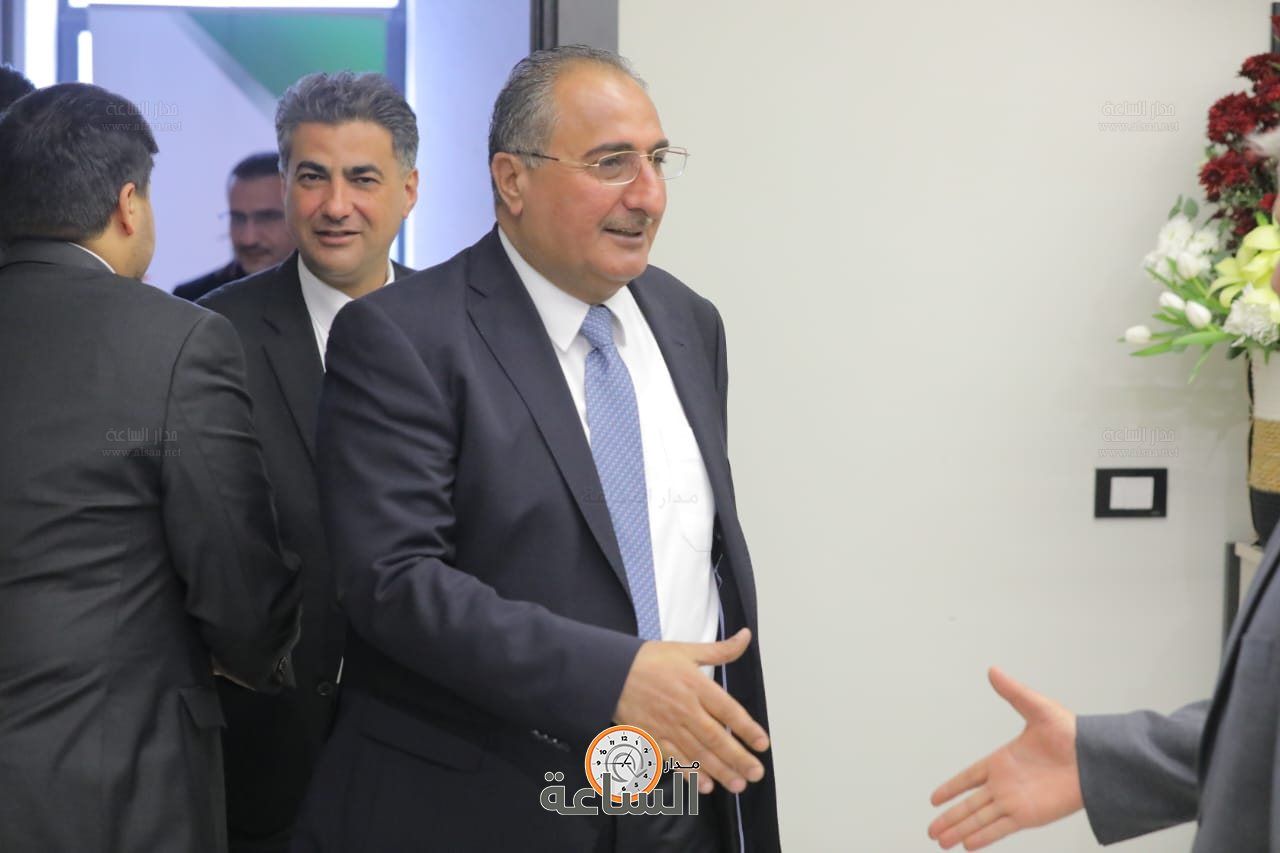 Madar Al-Saa Images 0.2169397371995443