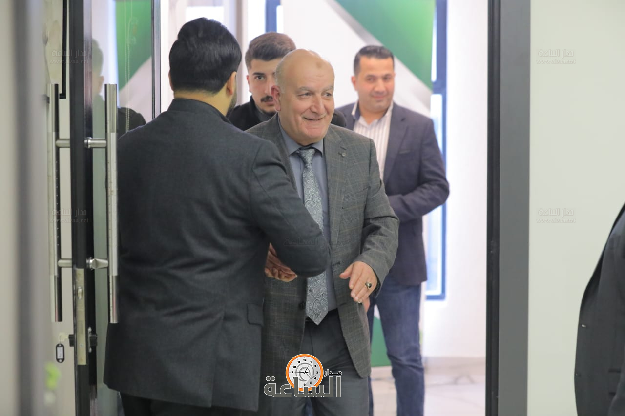 Madar Al-Saa Images 0.017445652552198432