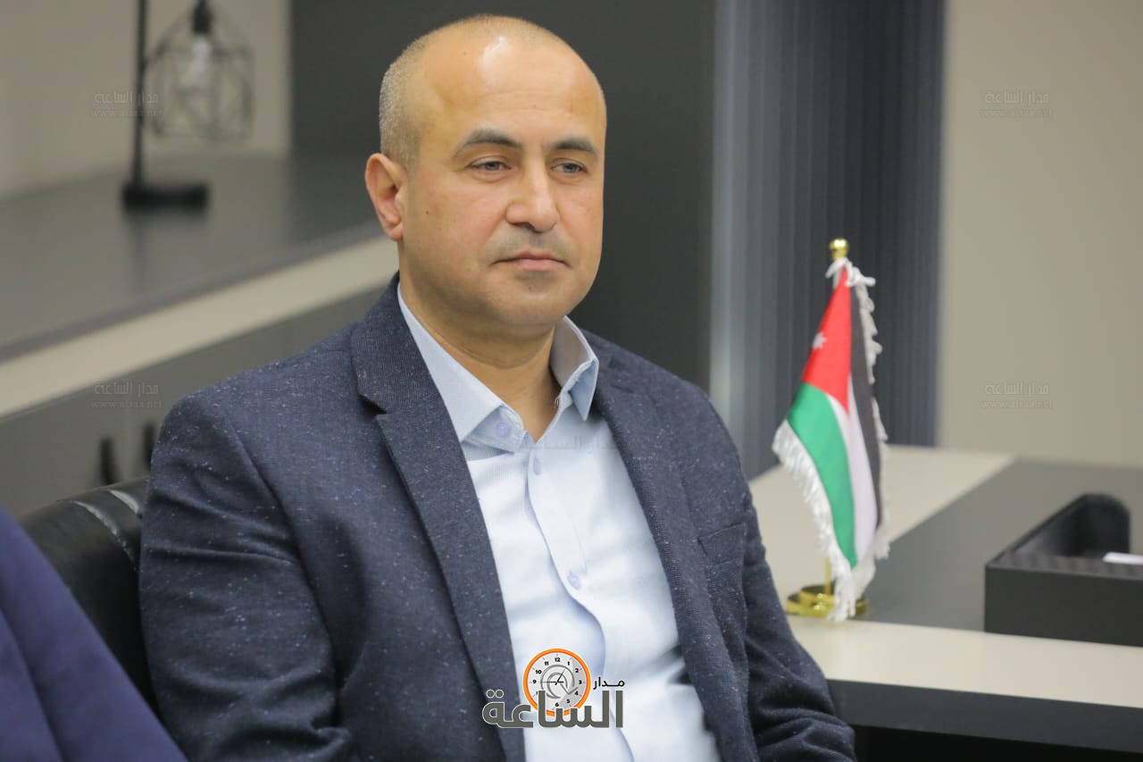 Madar Al-Saa Images 0.7073840447322624