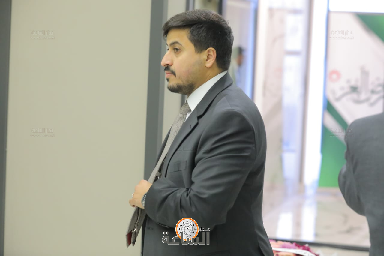 Madar Al-Saa Images 0.18313172994776772