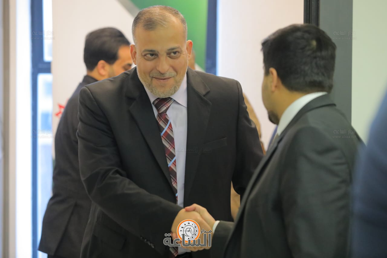 Madar Al-Saa Images 0.20770774042446138