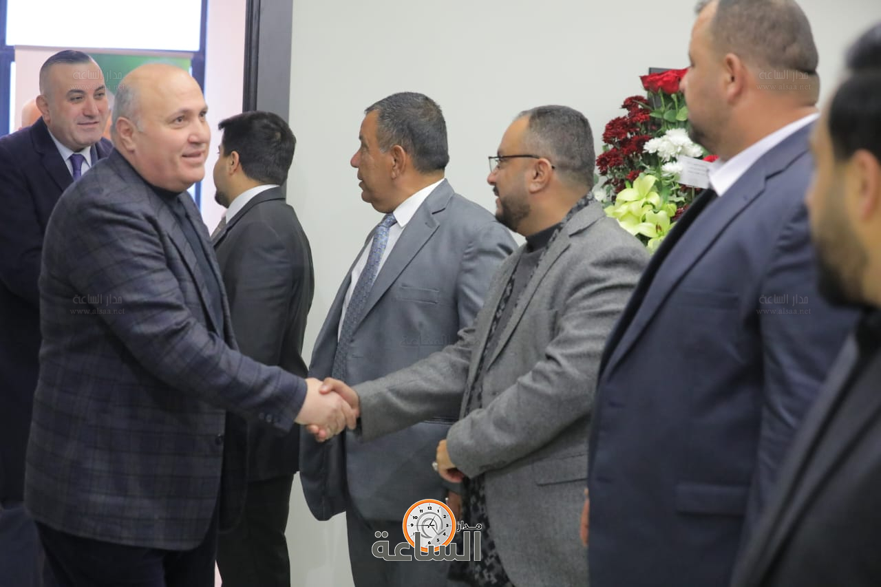 Madar Al-Saa Images 0.292603052898081