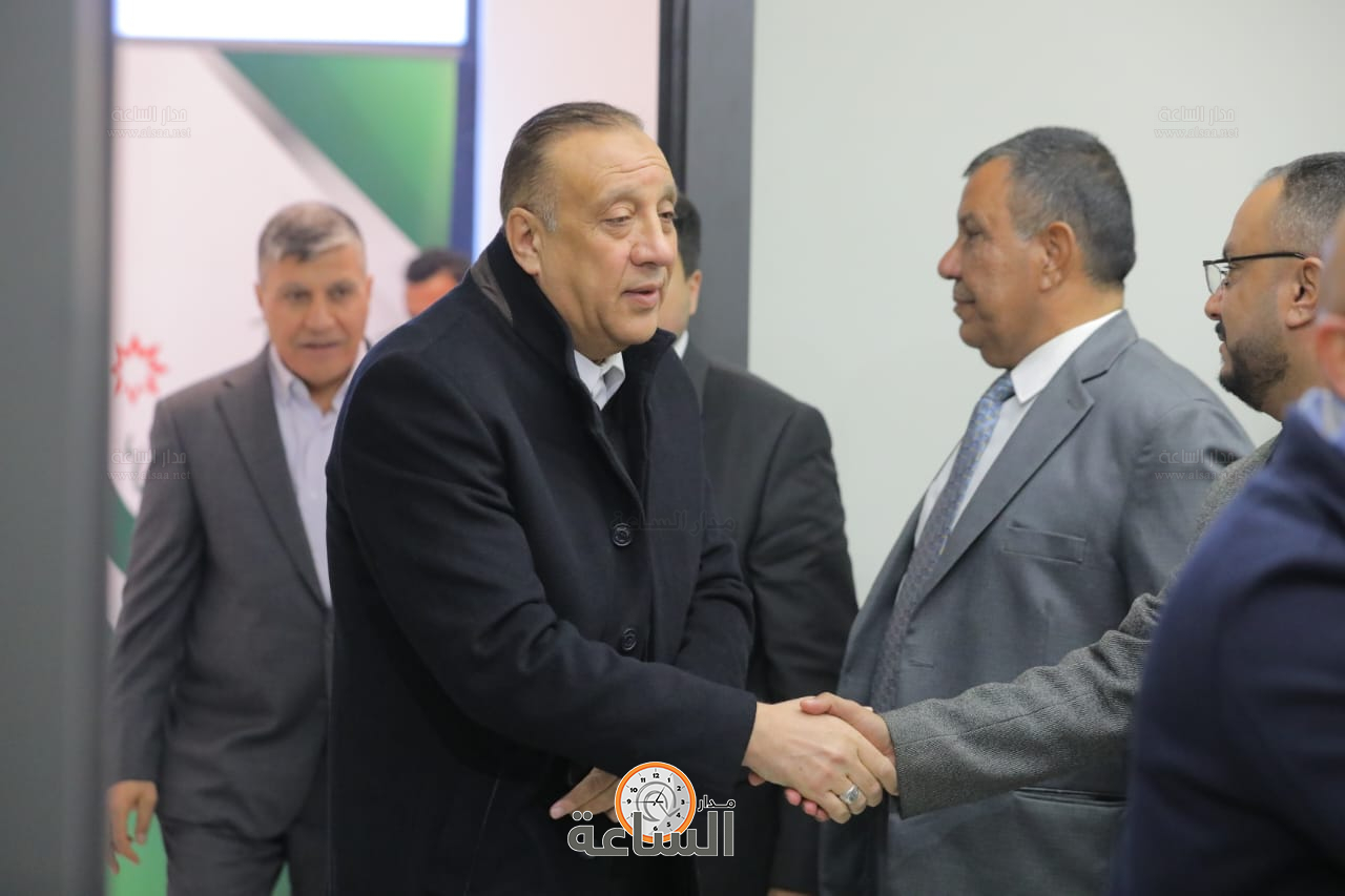 Madar Al-Saa Images 0.6626050291326422