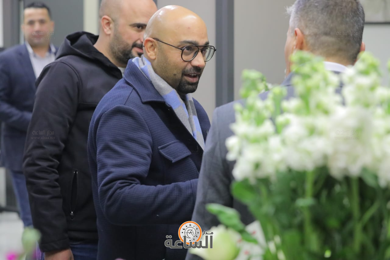 Madar Al-Saa Images 0.5962659969068971