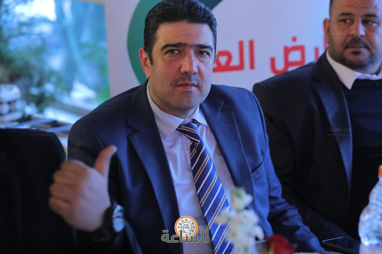 Madar Al-Saa Images 0.7106908232568527