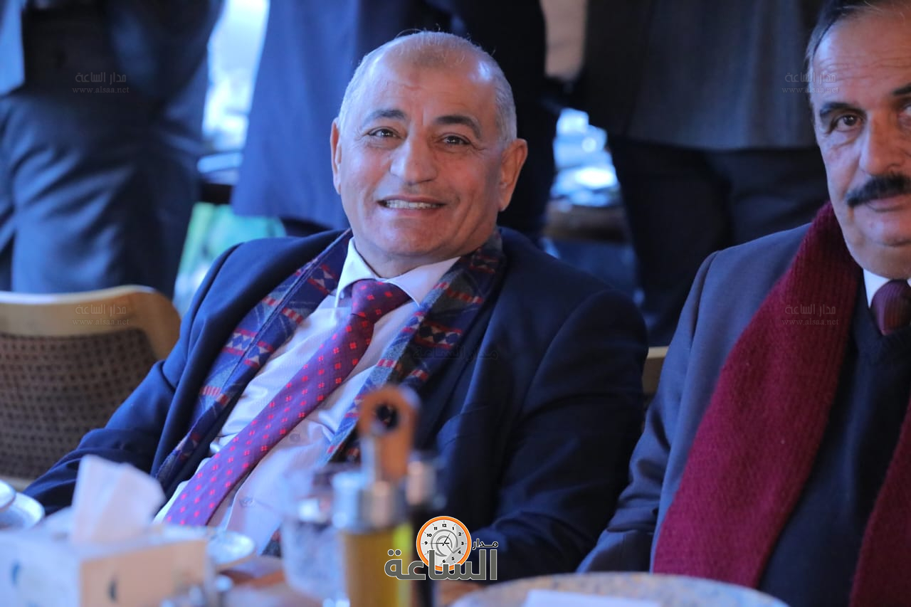 Madar Al-Saa Images 0.06485747137580478