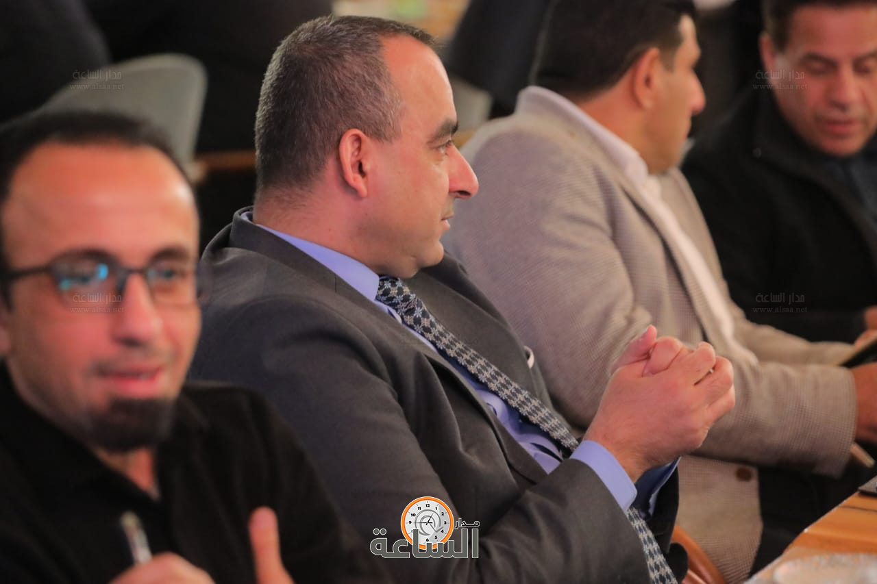 Madar Al-Saa Images 0.9906028655300181