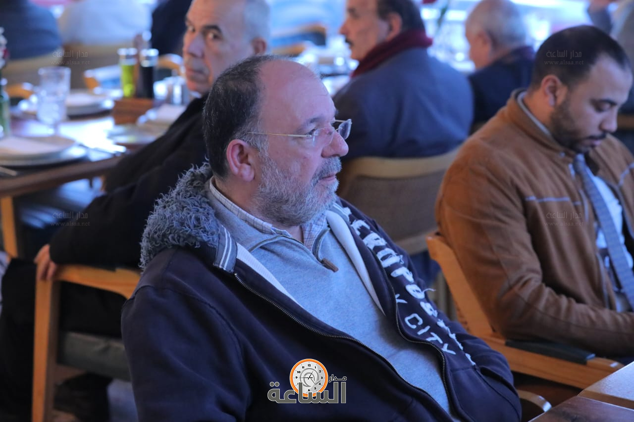 Madar Al-Saa Images 0.06453467548540459