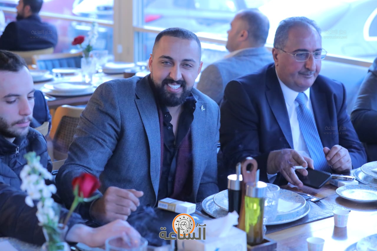 Madar Al-Saa Images 0.22718571715065972