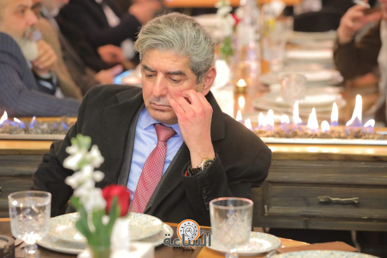 Madar Al-Saa Images 0.4672632487806072