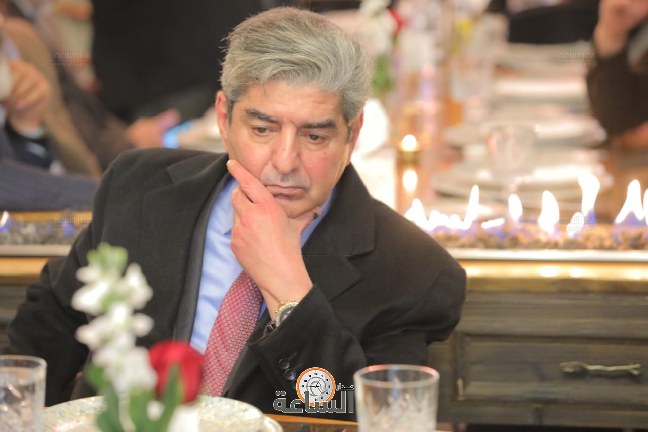 Madar Al-Saa Images 0.31100945782925526