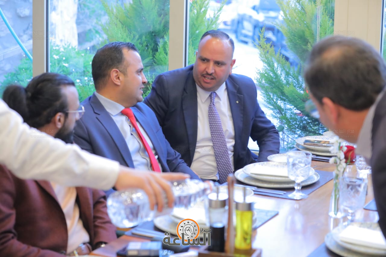 Madar Al-Saa Images 0.7453312615550376