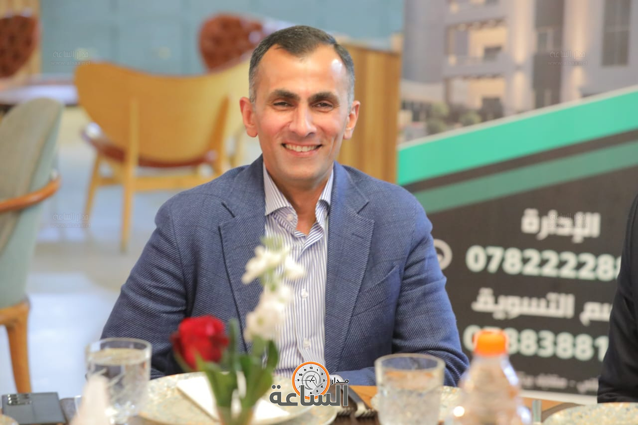 Madar Al-Saa Images 0.09726222601618306