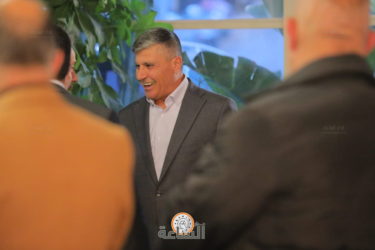 Madar Al-Saa Images 0.8702068040464657