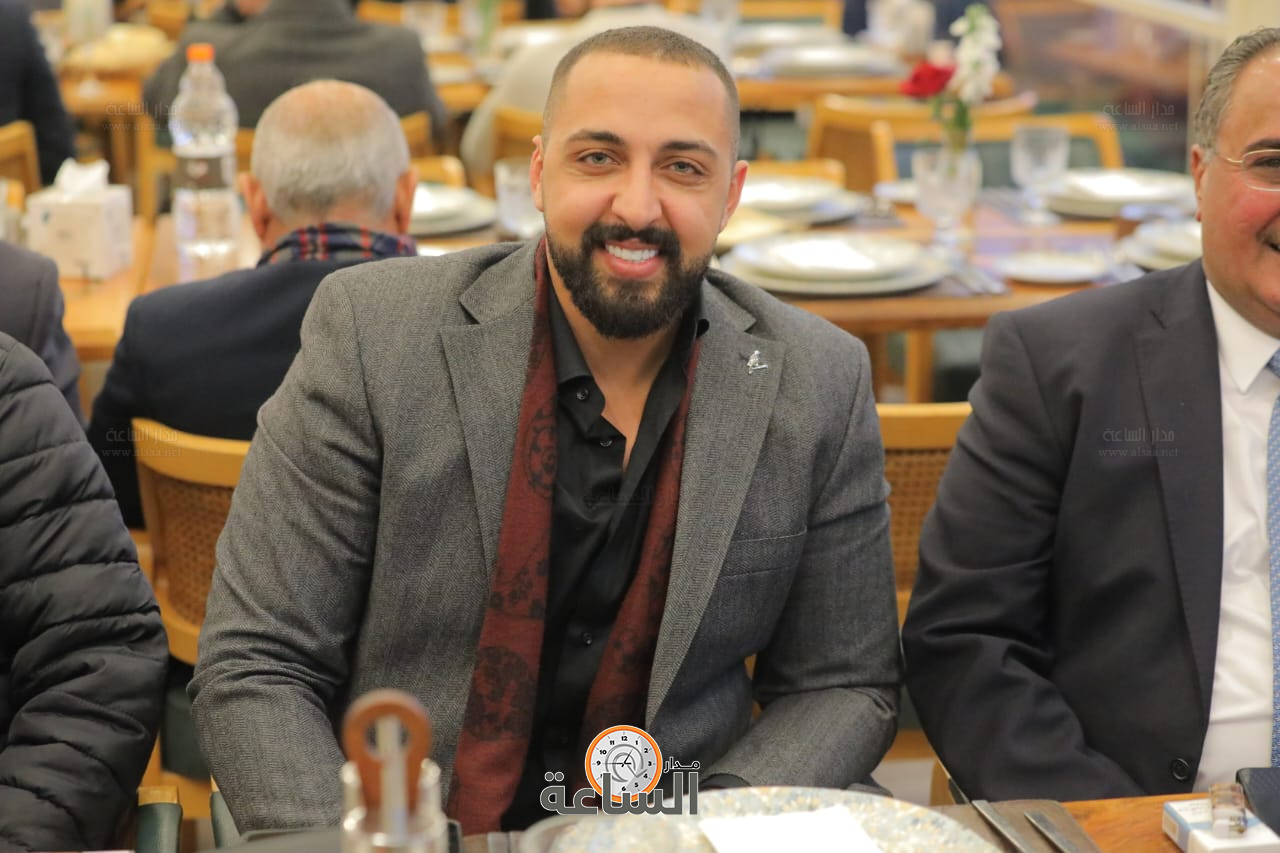 Madar Al-Saa Images 0.9970226963893465