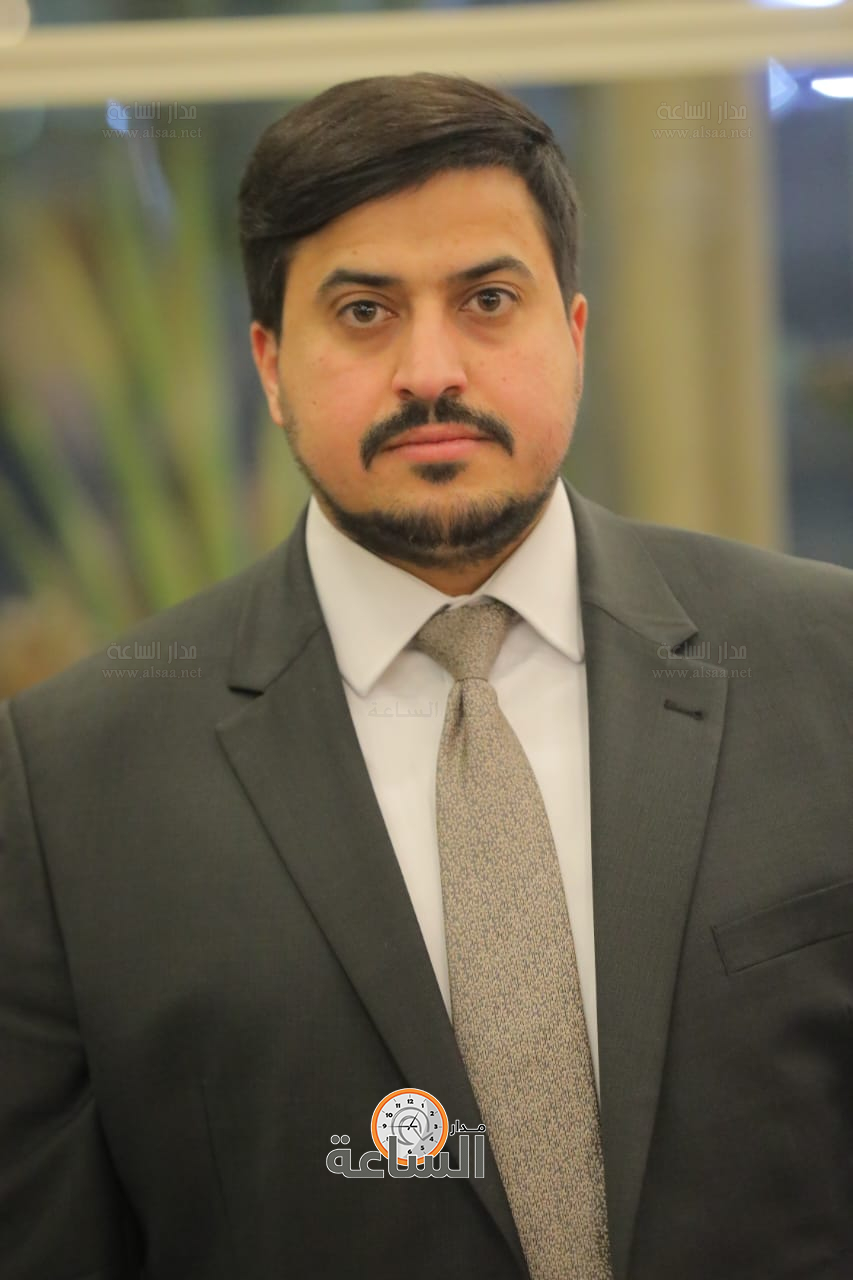 Madar Al-Saa Images 0.9381605127785655