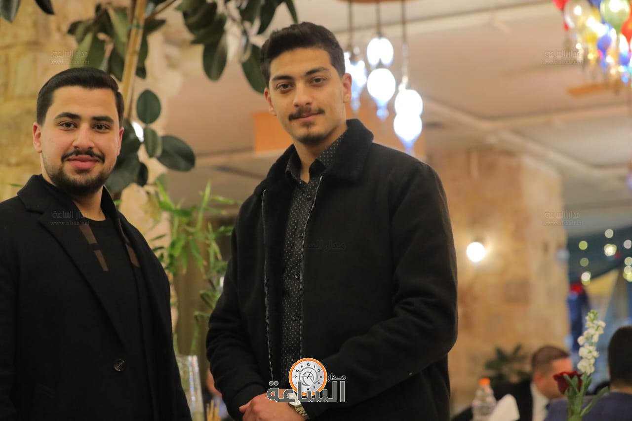 Madar Al-Saa Images 0.021778858265184997