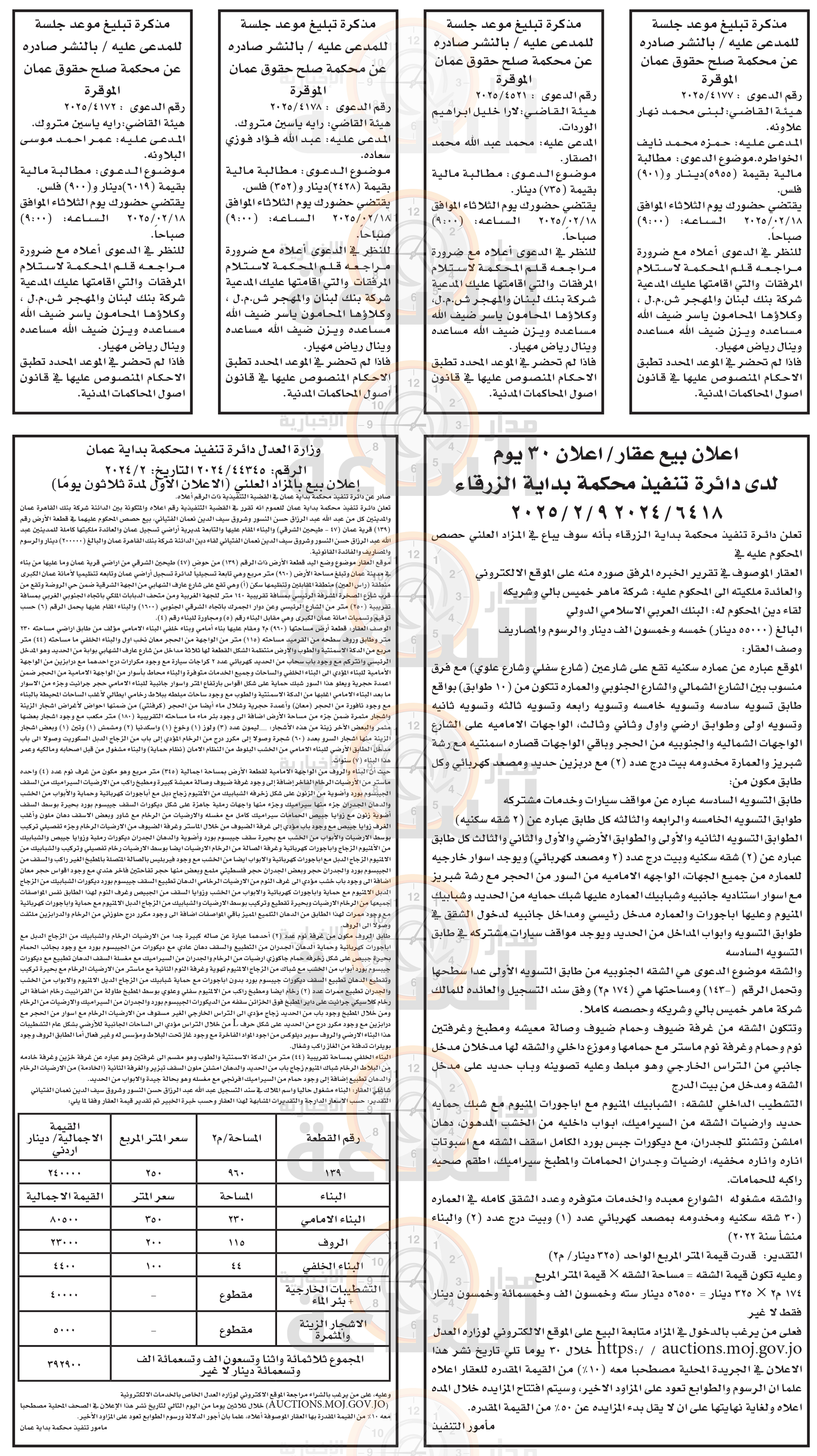 Madar Al-Saa Images 0.644445719537569