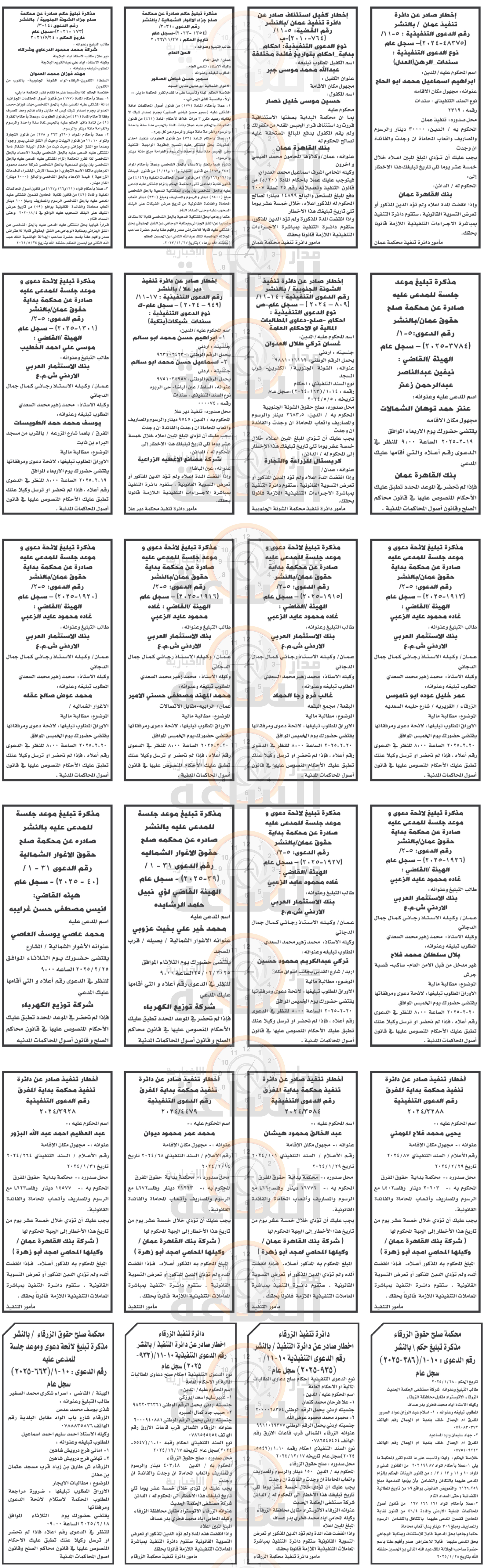 Madar Al-Saa Images 0.055783473537230455