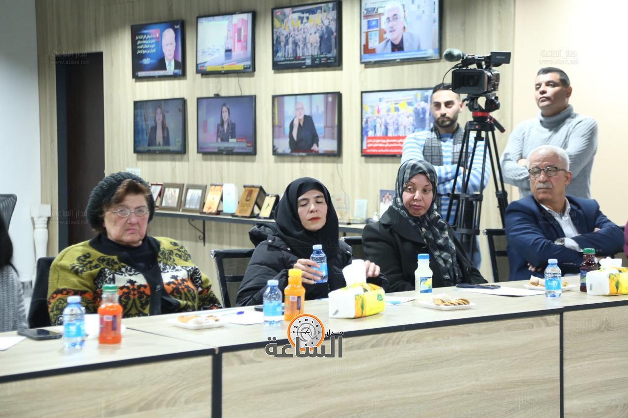 Madar Al-Saa Images 0.4954583848627341