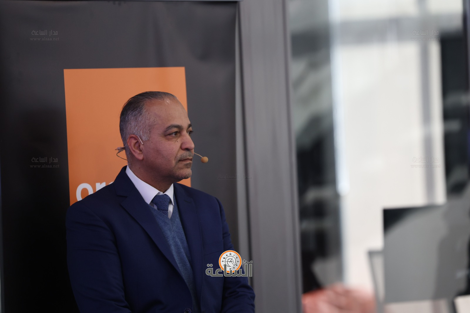 Madar Al-Saa Images 0.9513886019999926