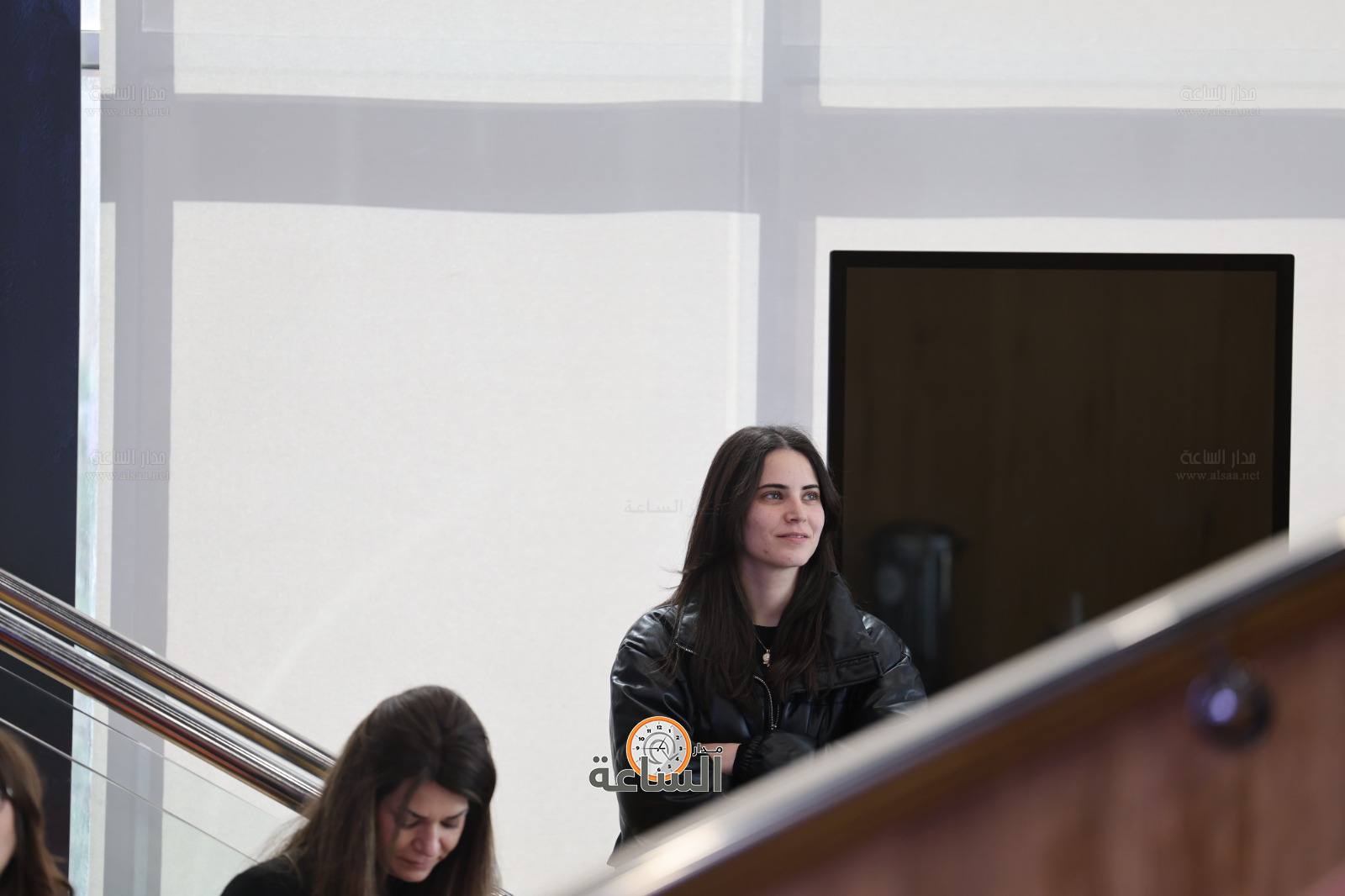 Madar Al-Saa Images 0.7147460017615486