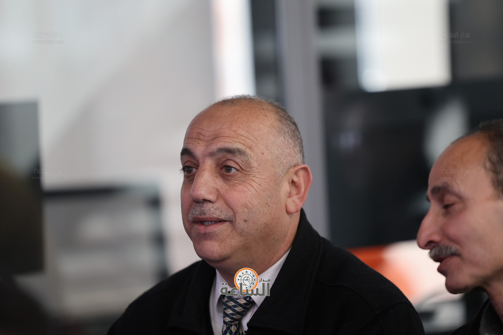 Madar Al-Saa Images 0.34515949615029196