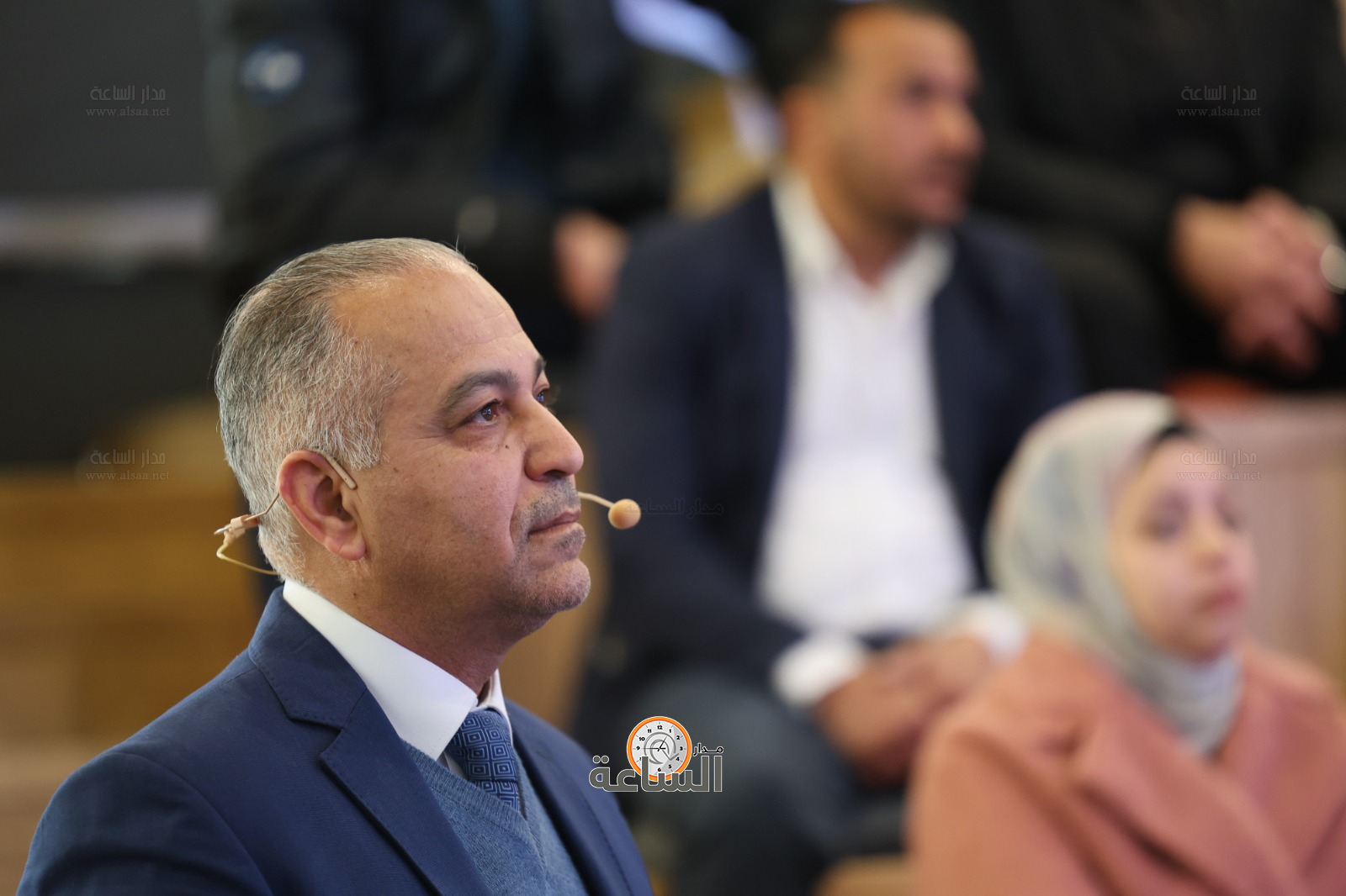 Madar Al-Saa Images 0.24392182151803565