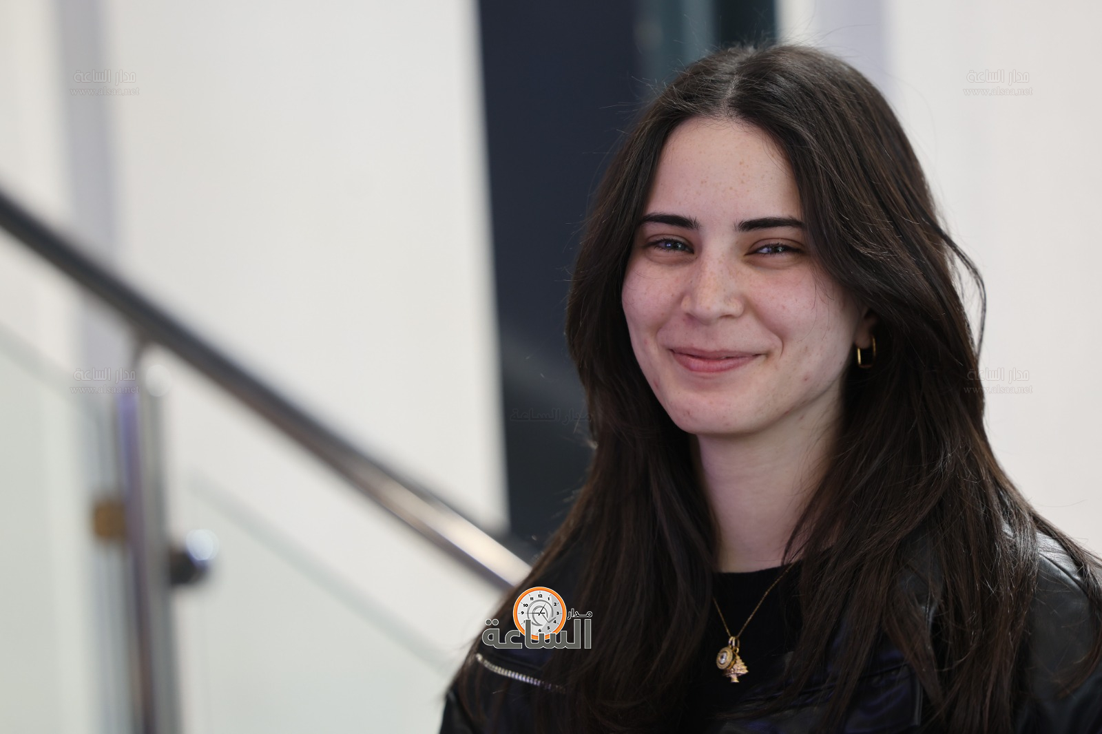 Madar Al-Saa Images 0.058898360766792335