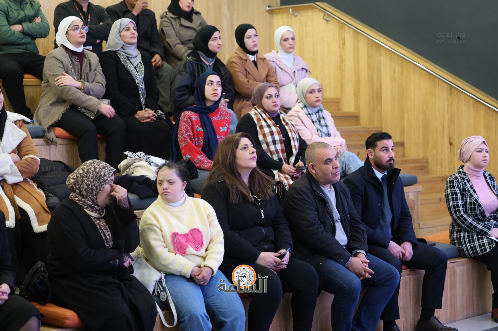 Madar Al-Saa Images 0.03294901475026979