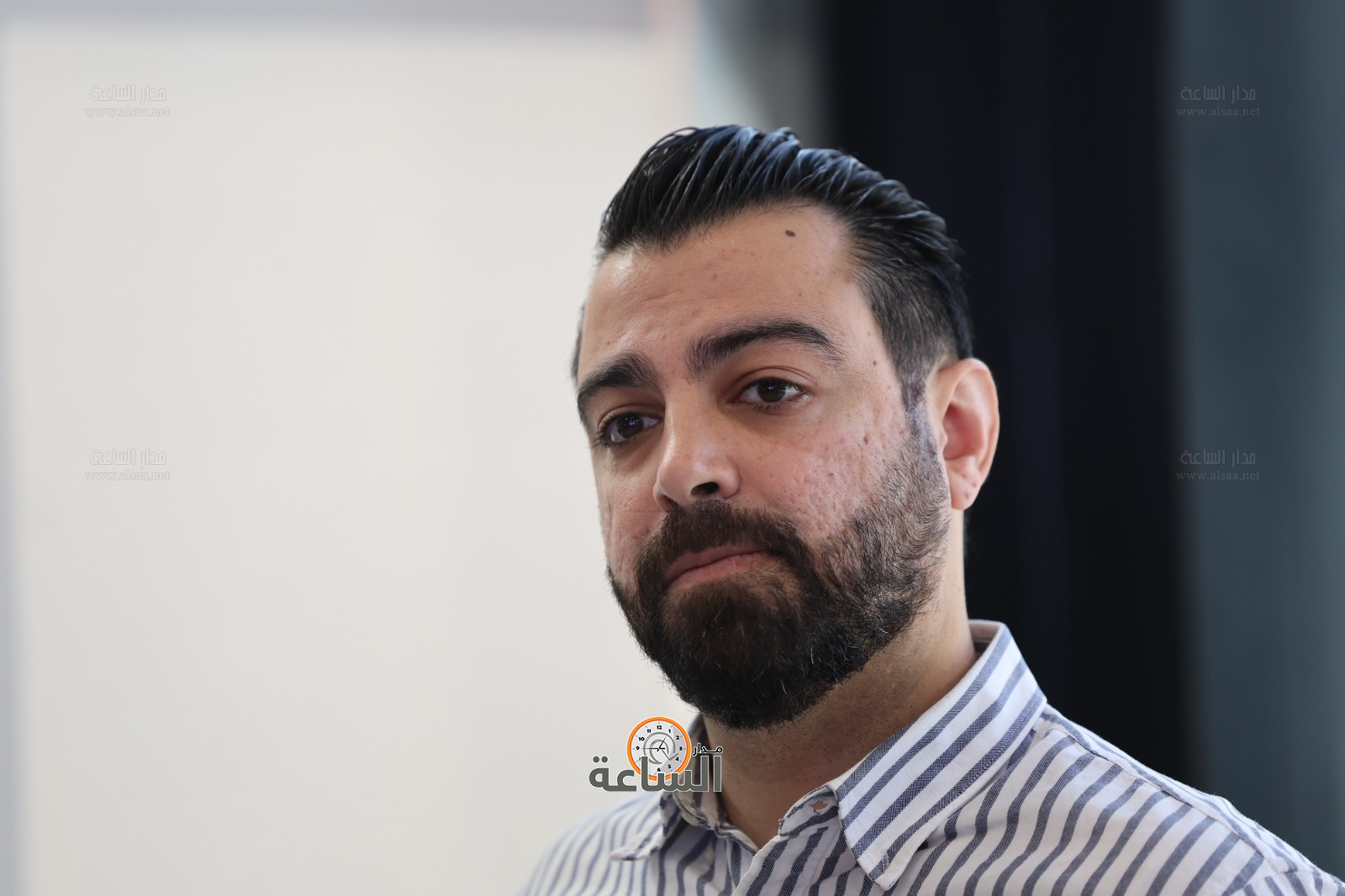 Madar Al-Saa Images 0.2089995842949537