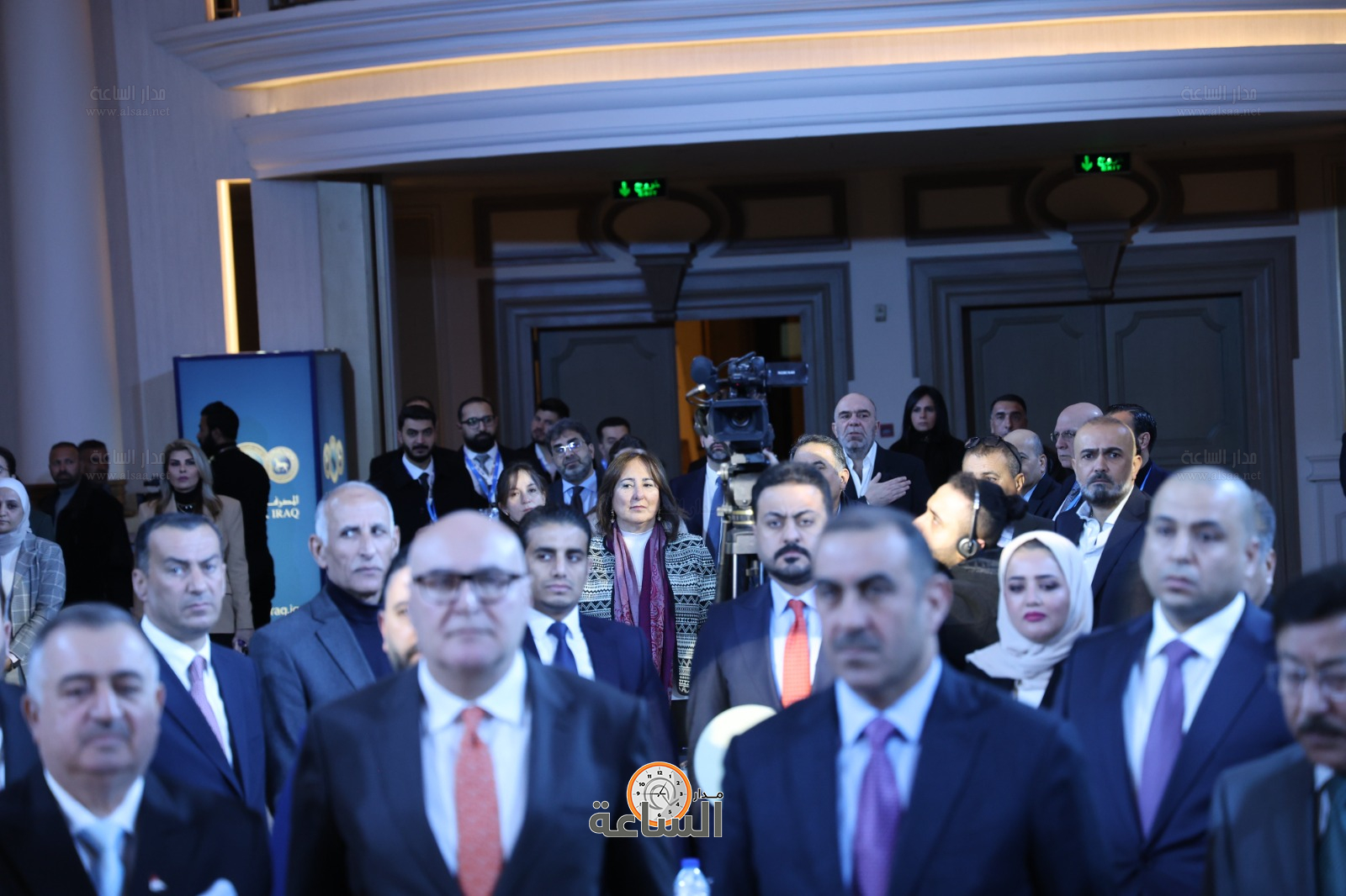 Madar Al-Saa Images 0.6265018758315835