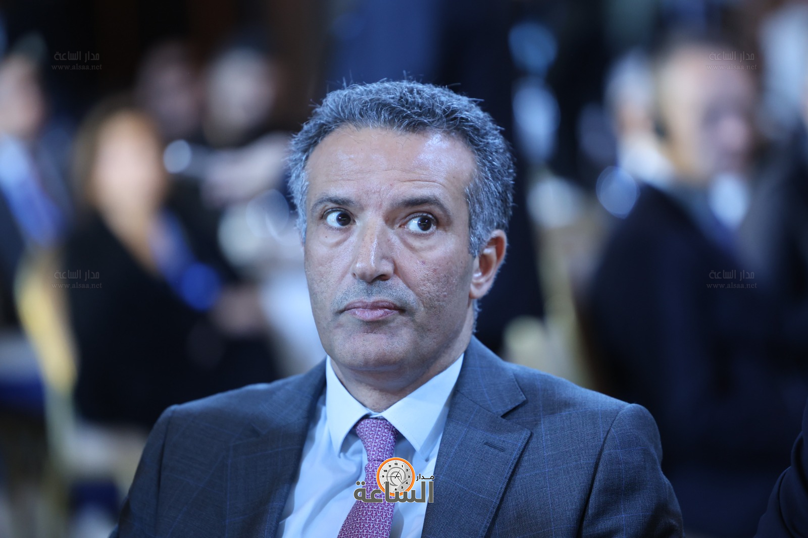 Madar Al-Saa Images 0.9174577509512001