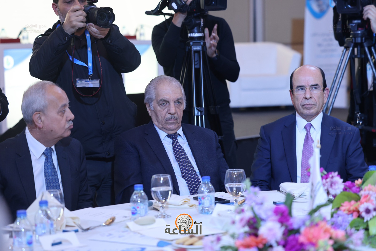 Madar Al-Saa Images 0.06244116882861417