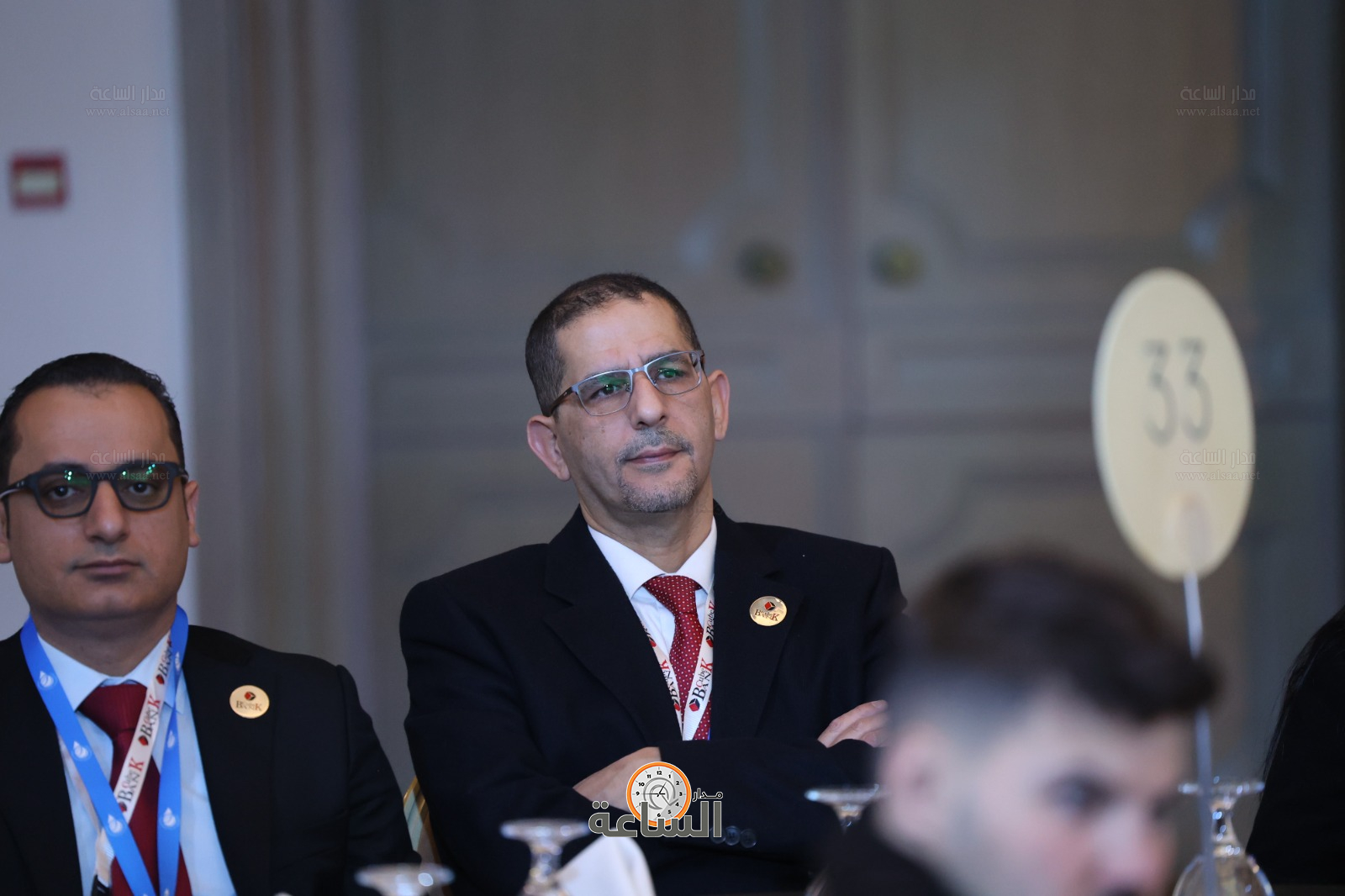 Madar Al-Saa Images 0.9989271923781846