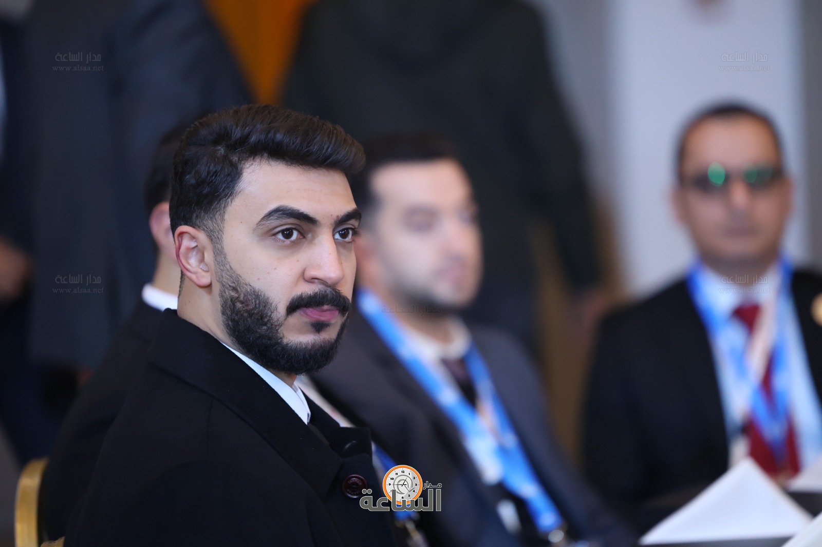 Madar Al-Saa Images 0.7643110298863056