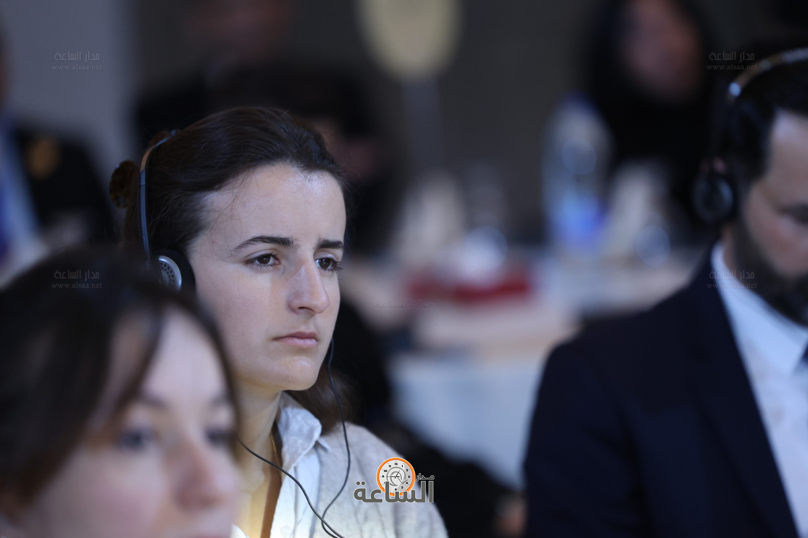 Madar Al-Saa Images 0.5760051152475156