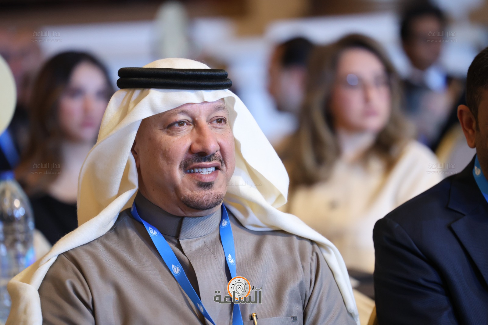 Madar Al-Saa Images 0.767962561660877