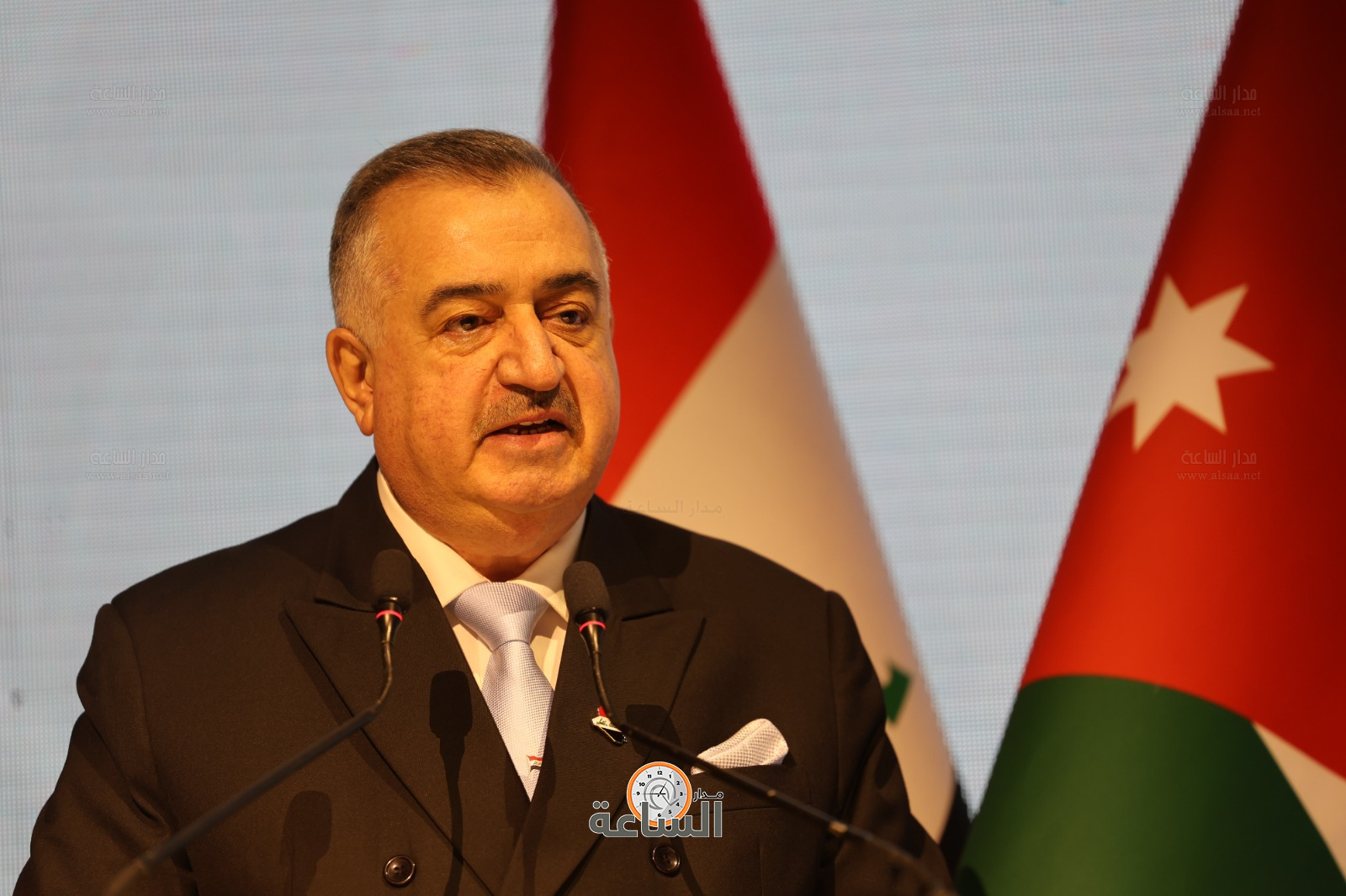 Madar Al-Saa Images 0.21299407232070178