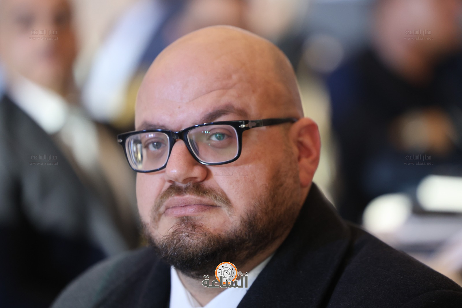 Madar Al-Saa Images 0.03437954011646327