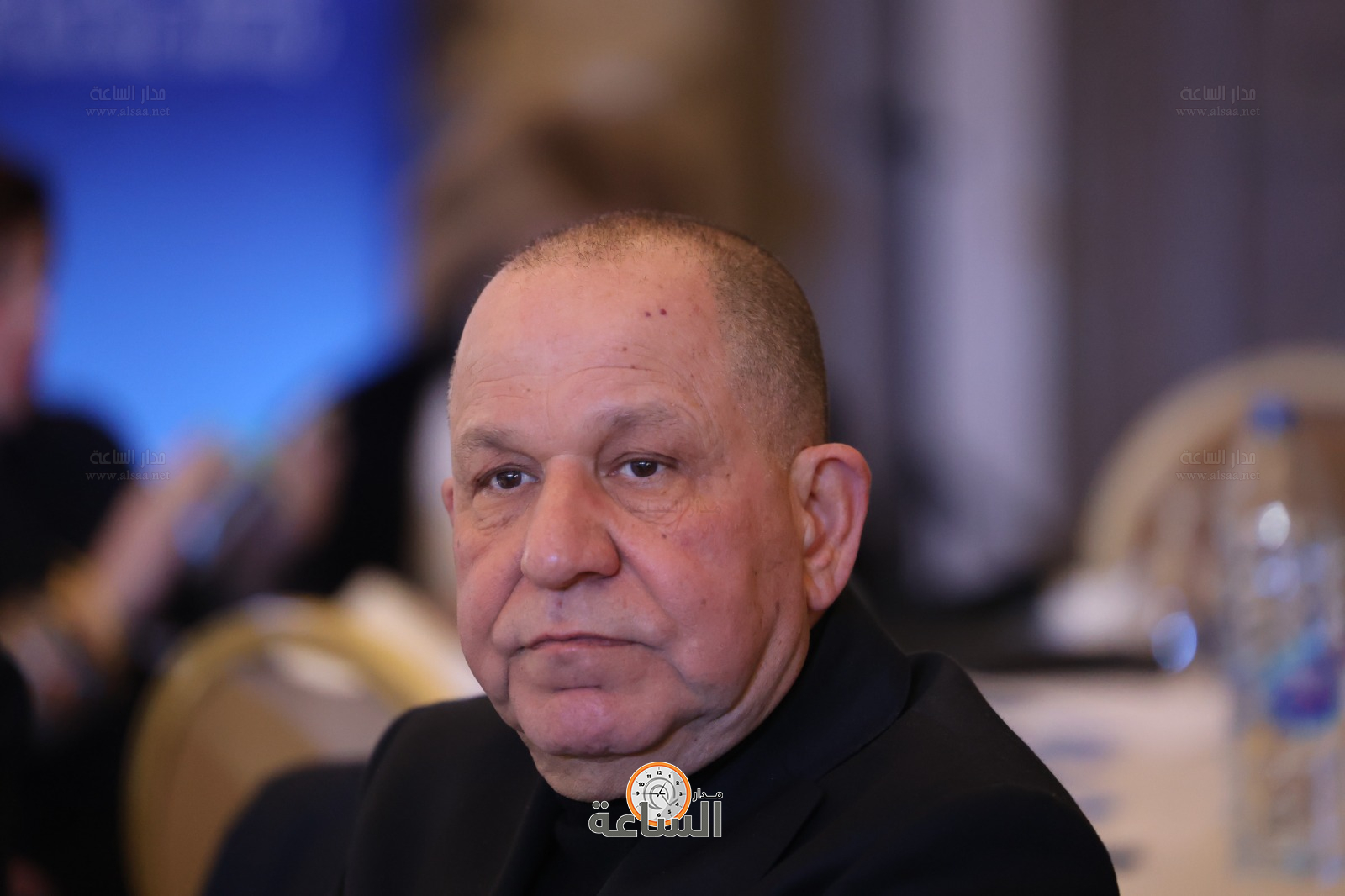 Madar Al-Saa Images 0.3985385066687681