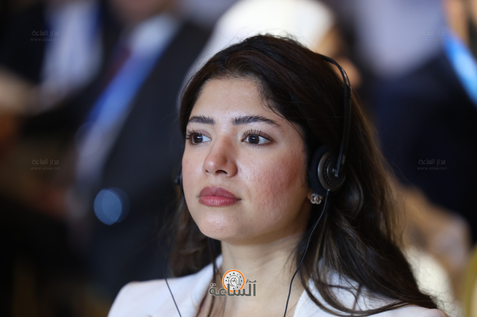 Madar Al-Saa Images 0.7293788750905068