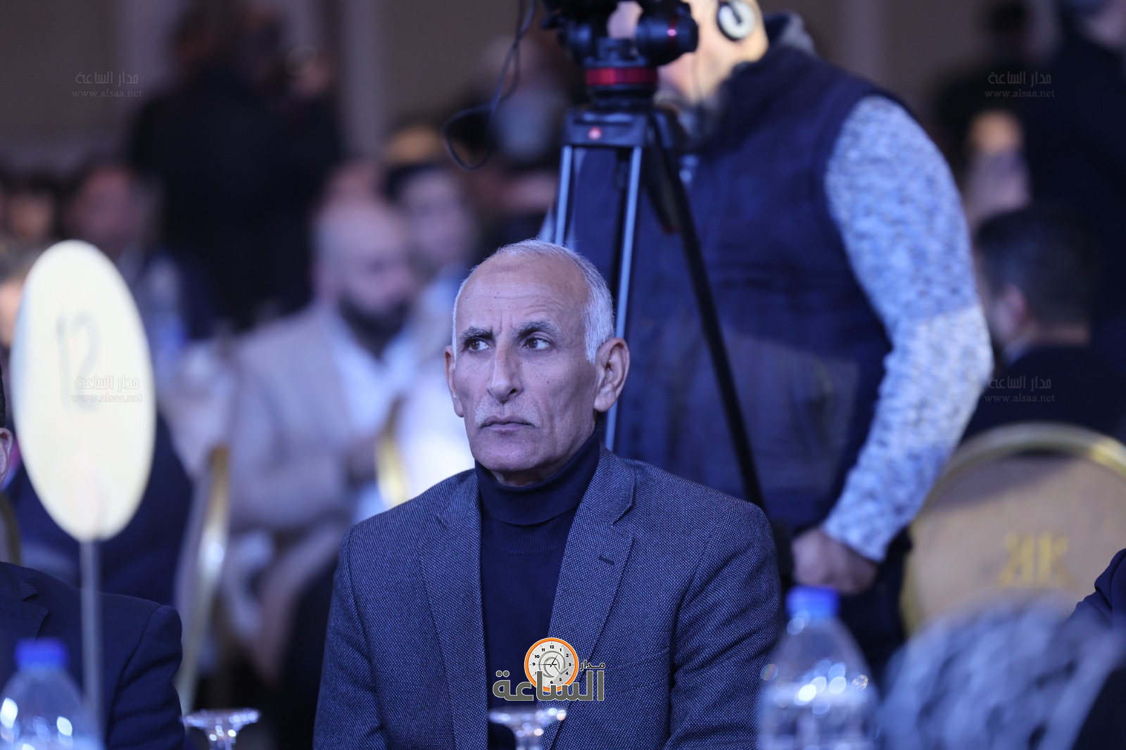 Madar Al-Saa Images 0.6963072033796611