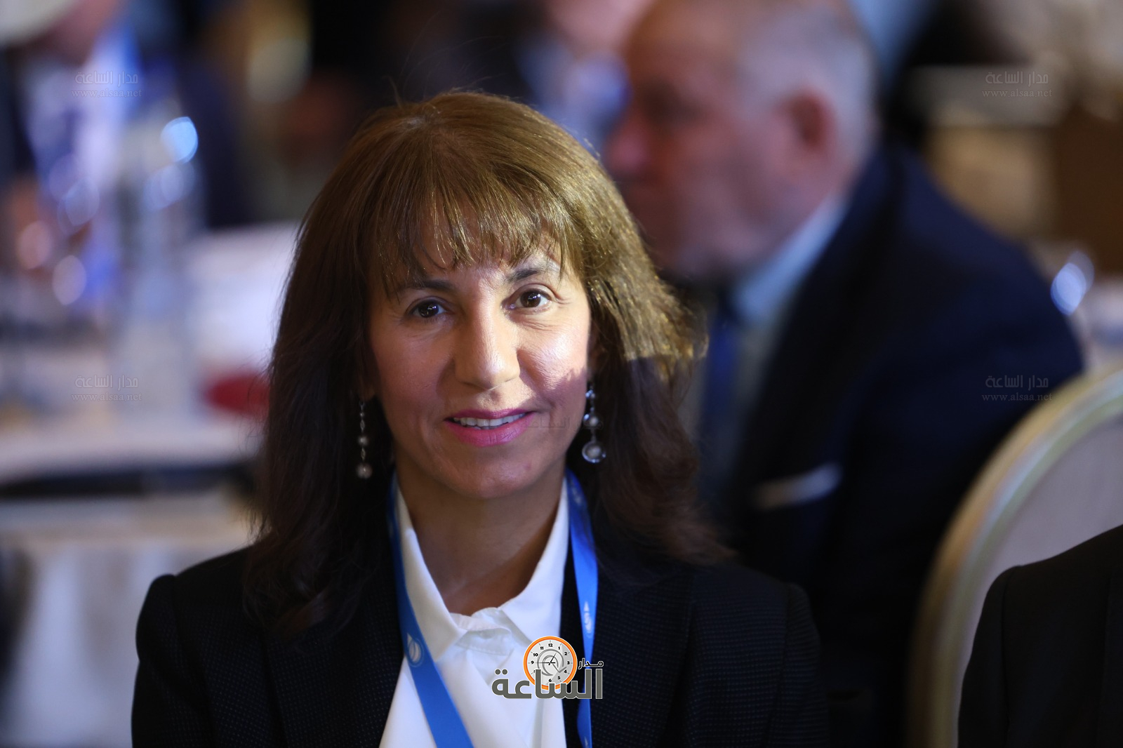 Madar Al-Saa Images 0.47791121601913655