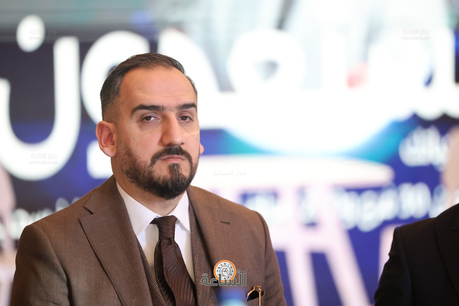 Madar Al-Saa Images 0.35970486837795024