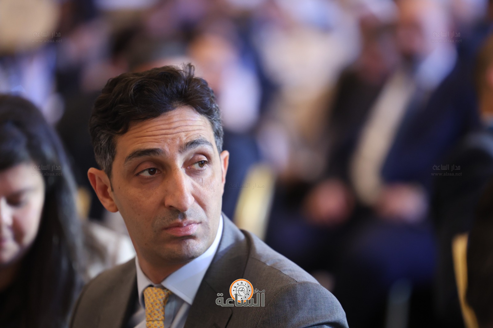 Madar Al-Saa Images 0.8449710318473089