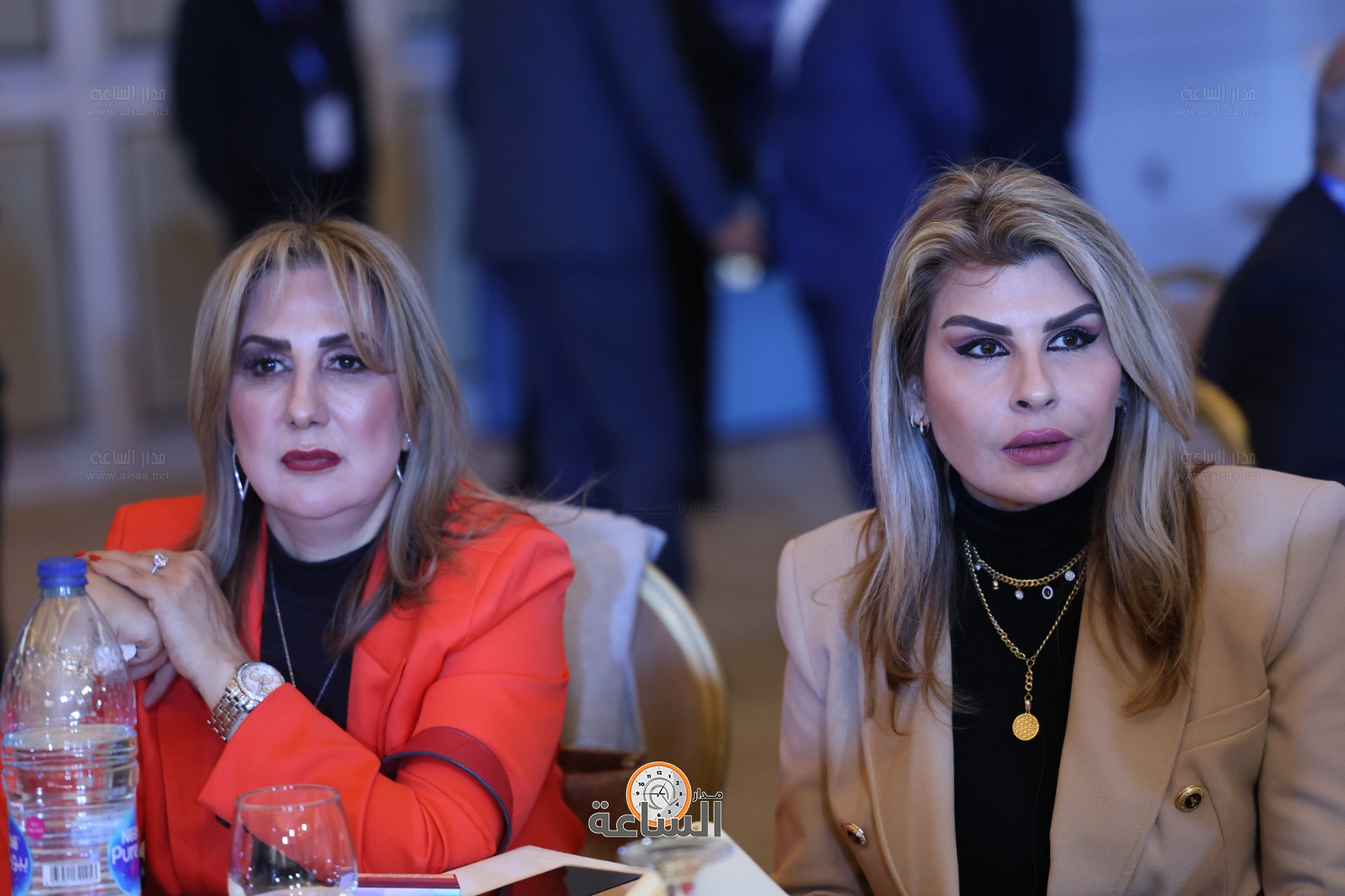 Madar Al-Saa Images 0.24896137489072512