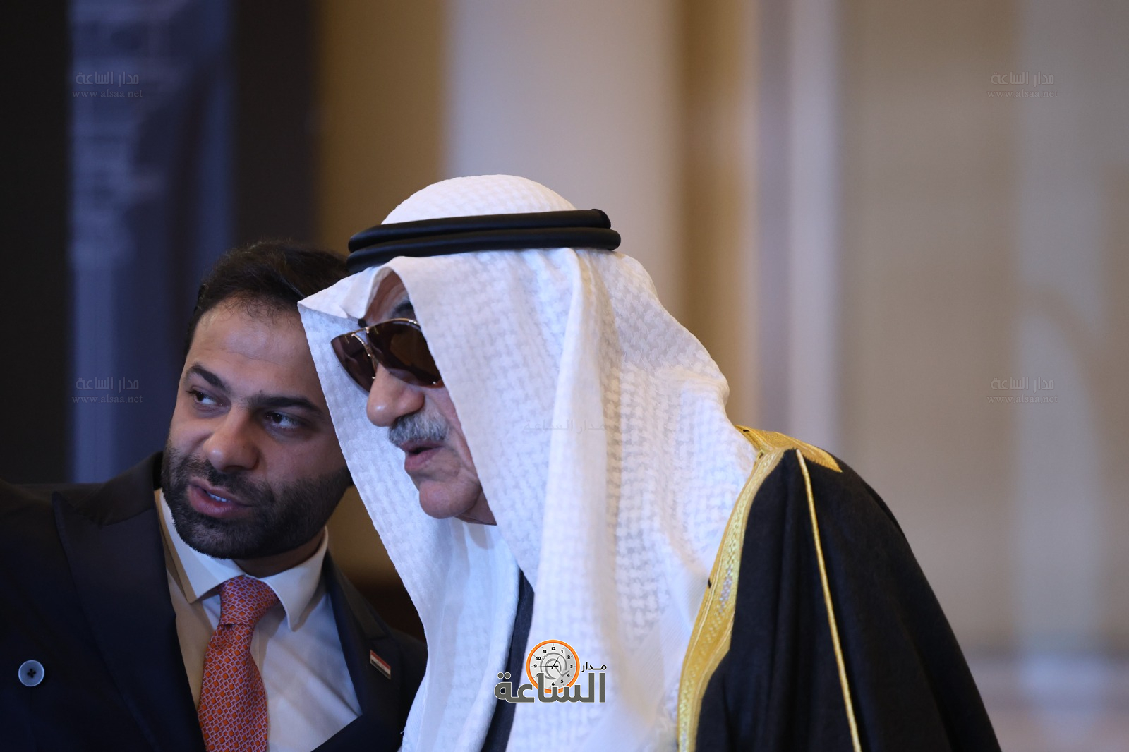 Madar Al-Saa Images 0.8514267941127291