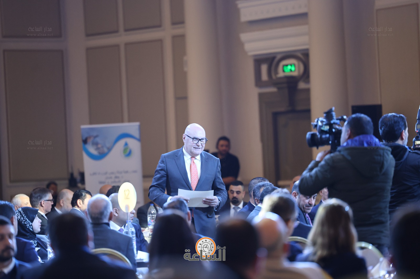 Madar Al-Saa Images 0.04797953978995273