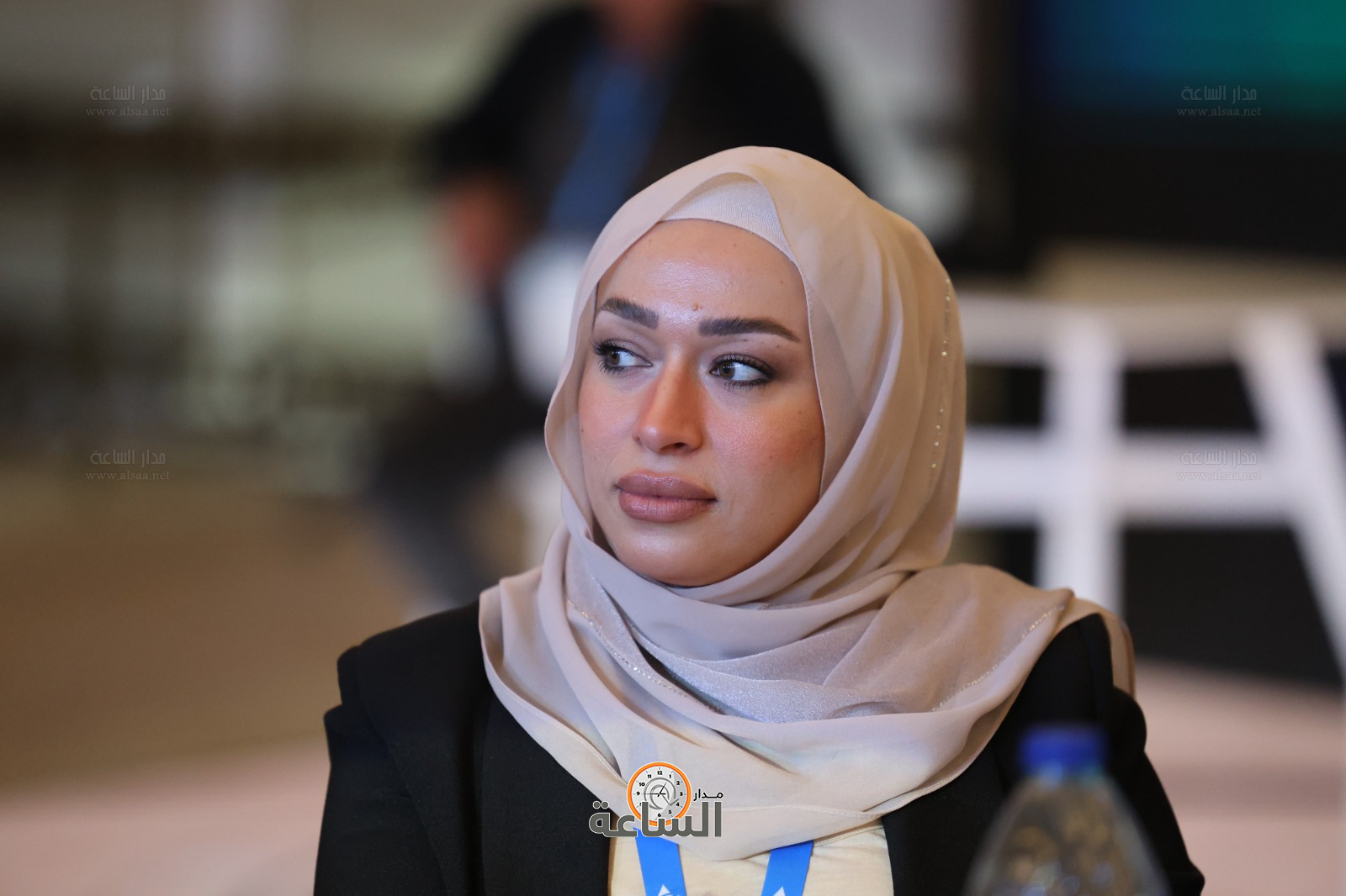 Madar Al-Saa Images 0.09448400838726956